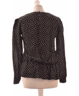258688 Chemises et blouses PROMOD Occasion Vêtement occasion seconde main