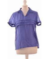 258689 Tops et t-shirts KOOKAI Occasion Once Again Friperie en ligne