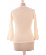 258690 Tops et t-shirts BERSHKA Occasion Vêtement occasion seconde main