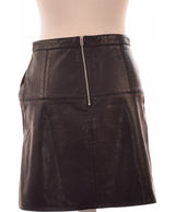 258691 Jupes ZARA Occasion Vêtement occasion seconde main