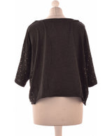 258692 Tops et t-shirts LE TEMPS DES CERISES Occasion Vêtement occasion seconde main