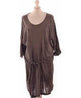 258694 Robes CHEVIGNON Occasion Once Again Friperie en ligne
