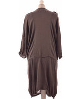 258694 Robes CHEVIGNON Occasion Vêtement occasion seconde main