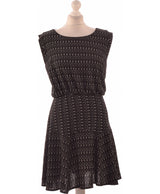 258695 Robes ETAM Occasion Once Again Friperie en ligne