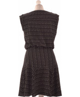 258695 Robes ETAM Occasion Vêtement occasion seconde main