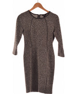 258696 Robes H&M Occasion Once Again Friperie en ligne