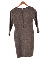 258696 Robes H&M Occasion Vêtement occasion seconde main