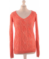 258698 Pulls et gilets ESPRIT Occasion Once Again Friperie en ligne