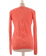 258698 Pulls et gilets ESPRIT Occasion Vêtement occasion seconde main