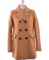 258700 Manteaux ZARA Occasion Once Again Friperie en ligne