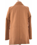 258700 Manteaux ZARA Occasion Vêtement occasion seconde main