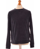 258701 Pulls et gilets ZARA Occasion Once Again Friperie en ligne
