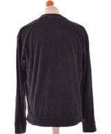 258701 Pulls et gilets ZARA Occasion Vêtement occasion seconde main