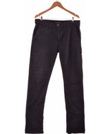 258702 Pantalons et pantacourts BONOBO Occasion Once Again Friperie en ligne