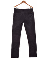 258702 Pantalons et pantacourts BONOBO Occasion Vêtement occasion seconde main