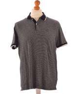 258703 Tops et t-shirts BRICE Occasion Once Again Friperie en ligne