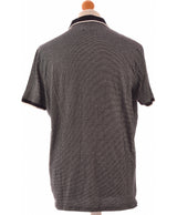 258703 Tops et t-shirts BRICE Occasion Vêtement occasion seconde main