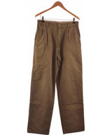 258708 Pantalons et pantacourts CELIO Occasion Once Again Friperie en ligne