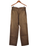 258708 Pantalons et pantacourts CELIO Occasion Vêtement occasion seconde main
