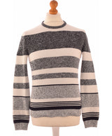 258709 Pulls et gilets BRICE Occasion Once Again Friperie en ligne