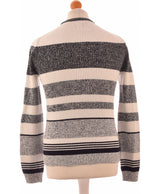 258709 Pulls et gilets BRICE Occasion Vêtement occasion seconde main
