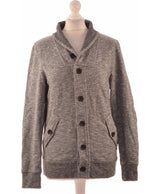 258710 Vestes H&M Occasion Once Again Friperie en ligne
