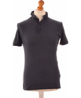258711 Tops et t-shirts JULES Occasion Once Again Friperie en ligne