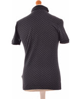 258711 Tops et t-shirts JULES Occasion Vêtement occasion seconde main