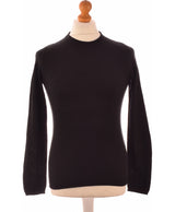 258713 Pulls et gilets ZARA Occasion Once Again Friperie en ligne