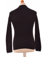 258713 Pulls et gilets ZARA Occasion Vêtement occasion seconde main