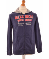258714 Pulls et gilets MEXX Occasion Once Again Friperie en ligne