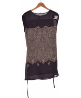 258715 Robes PROMOD Occasion Once Again Friperie en ligne