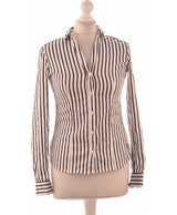 258718 Chemises et blouses H&M Occasion Once Again Friperie en ligne
