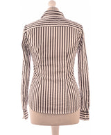 258718 Chemises et blouses H&M Occasion Vêtement occasion seconde main