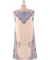 258719 Robes PROMOD Occasion Once Again Friperie en ligne
