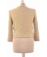 258721 Vestes LIPSY Occasion Vêtement occasion seconde main