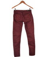 258722 Jeans LE TEMPS DES CERISES Occasion Vêtement occasion seconde main
