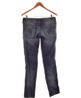 258723 Jeans G-STAR Occasion Vêtement occasion seconde main