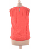258724 Tops et t-shirts COLOR BLOCK Occasion Vêtement occasion seconde main