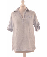 258725 Chemises et blouses COMPTOIR DES COTONNIERS Occasion Once Again Friperie en ligne