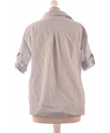 258725 Chemises et blouses COMPTOIR DES COTONNIERS Occasion Vêtement occasion seconde main
