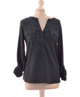 258726 Chemises et blouses GRAIN DE MALICE Occasion Once Again Friperie en ligne