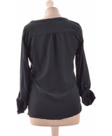 258726 Chemises et blouses GRAIN DE MALICE Occasion Vêtement occasion seconde main