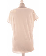 258727 Tops et t-shirts GAP Occasion Vêtement occasion seconde main