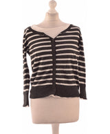 258728 Pulls et gilets KOOKAI Occasion Once Again Friperie en ligne