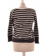 258728 Pulls et gilets KOOKAI Occasion Vêtement occasion seconde main
