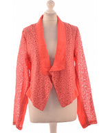 258730 Pulls et gilets MANOUKIAN Occasion Once Again Friperie en ligne