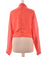 258730 Pulls et gilets MANOUKIAN Occasion Vêtement occasion seconde main