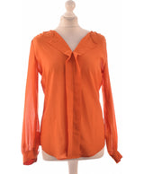 258731 Chemises et blouses ESPRIT Occasion Once Again Friperie en ligne