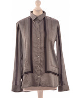 258732 Chemises et blouses H&M Occasion Once Again Friperie en ligne